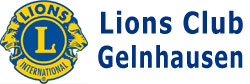 Lions Club Gelnhausen