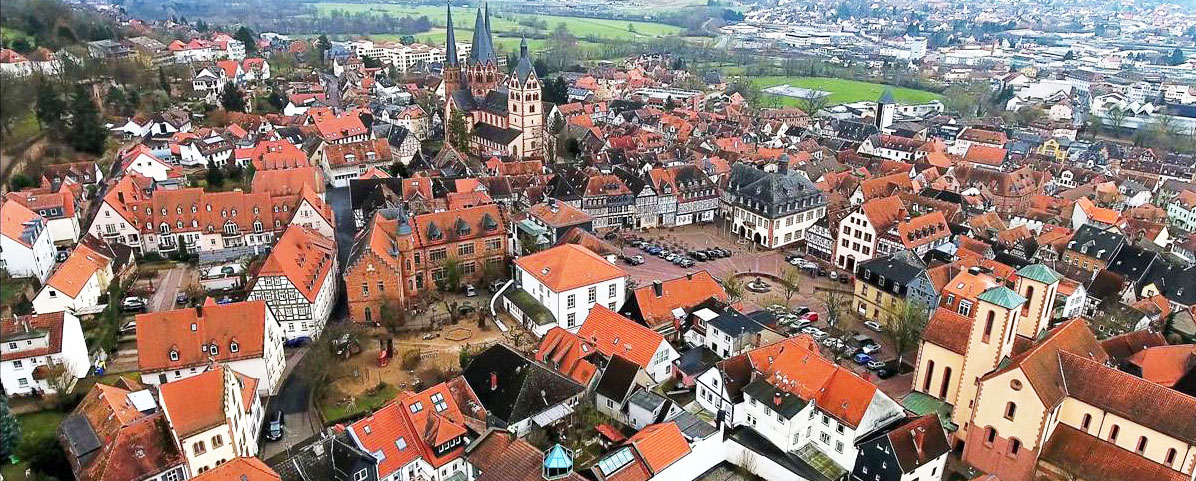 lions gelnhausen startseite